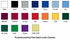 Athletic Knit Custom Made Basketball Jersey Design 1108 (B500-1108)